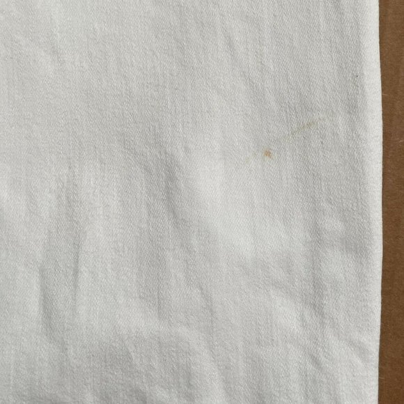 Joe's Jeans W29 Design IWJE5665 Cropped Jeans - Picture 12 of 12